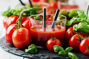 ăn cà chua giảm cân, giảm cân cấp tốc bằng cà chua, nước ép cà chua giảm mỡ bụng, thực đơn giảm cân bằng cà chua, sinh tố cà chua cà rốt giảm cân, giảm cân nhanh 