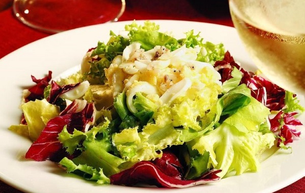 cách làm sốt salad giảm cân, nước sốt salad giảm cân, sốt salad ăn kiêng, cách làm nước sốt salad giảm cân, sốt salad giảm cân, cách làm sốt salad ăn kiêng, cách làm sốt trộn salad giảm cân, làm nước sốt salad giảm cân, các loại sốt salad ăn kiêng