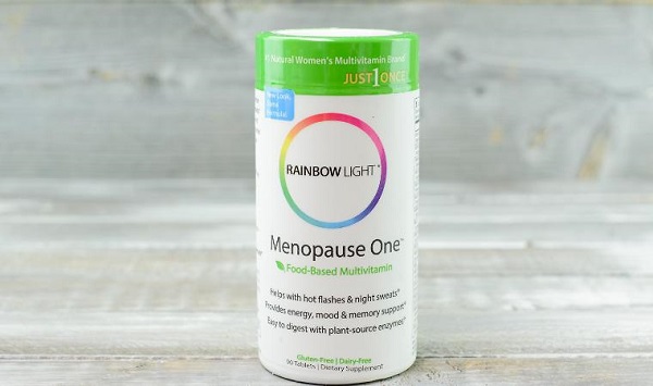 thuốc menopause one có tốt không,giá thuốc menopause one,thuốc menopause one của mỹ,thuốc menopause của đức,thuốc menopause support tablets,thuốc menopause one giá bao nhiêu,menopause one gia bao nhieu,viên uống menopause,mua menopause one ở đâu