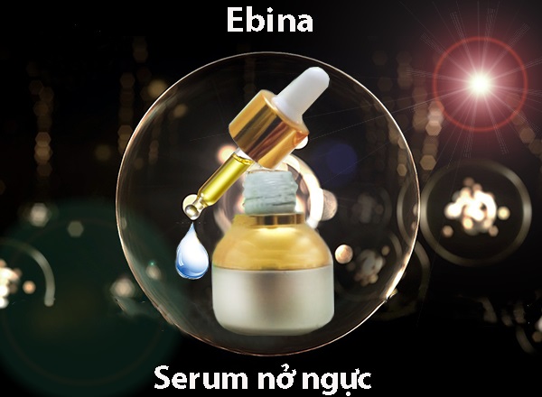 serum ebina giá bao nhiêu,serum tăng vòng 1 ebina,serum ebina tăng vòng 1 giá bao nhiêu,giá serum ebina,ebina thuốc tăng vòng 1 giá bao nhiêu,ebina serum có tốt không,ebina serum bao nhiêu tiền,serum ebina murad extrac