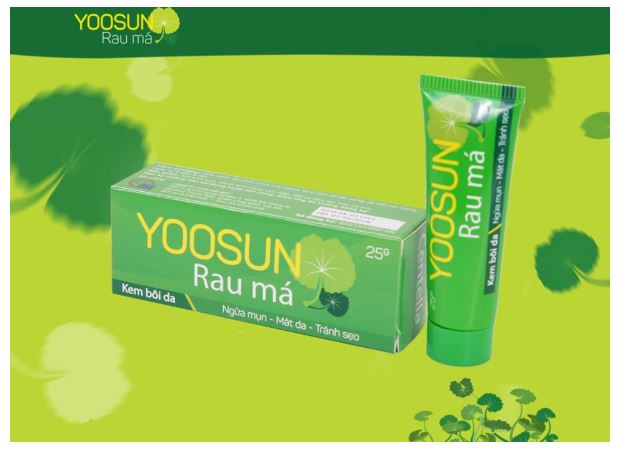 yoosun rau má có trị mụn ẩn không, thuốc trị mụn yoosun rau má, kem trị mụn rau má yoosun, kem trị mụn rau má yoosun tốt không, yoosun rau má có trị mụn đầu đen không, kem trị mụn rau má yoosun có tốt không, kem trị mụn rau má yoosun giá, kem trị mụn rau má yoosun mua ở đâu, trị mụn bằng yoosun rau má