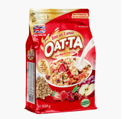 oatta yến mạch trái cây có giảm cân không, ngũ cốc oatta có giảm cân không, yến mạch oatta có giảm cân không, oatta yến mạch trái cây có béo không, oatta yến mạch trái cây có tác dụng gì, yến mạch trái cây oatta giảm cân, ngũ cốc oatta giảm cân, oatta yến mạch trái cây, yến mạch oatta có tốt không, ngũ cốc oatta, oatta, yến mạch trái cây oatta, yến mạch trái cây oatta có tác dụng gì, oatta yến mạch trái cây giá bao nhiêu, yến mạch oatta gia bảo nhiều, yến mạch oatta, yến mạch oatta 800g, bữa ăn 1 phút oatta, oatta yến mạch trái cây 800g, yến mạch trái cây oatta 800g, oatta yến mạch, yến mạch oatta giá bao nhiêu