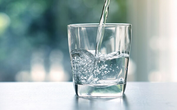cách uống nước giảm cân của người nhật, nước uống giảm cân của nhật, nước uống giảm cân nhật bản, nước uống giảm cân đẹp da của nhật, giảm cân bằng nước lọc của người nhật