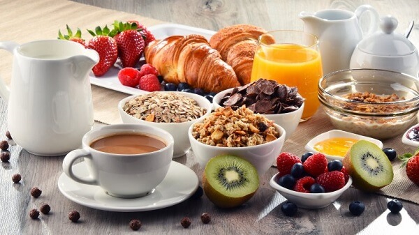 ăn sáng gì để giảm cân, bữa sáng giảm cân nên ăn gì, ăn sáng nên ăn gì để giảm cân, buổi sáng giảm cân nên ăn gì, ăn gì buổi sáng giảm cân, sáng giảm cân nên ăn gì, ăn sáng gì giảm cân, ăn sáng với gì để giảm cân, bữa sáng giảm cân ăn gì, tại sao ăn sáng lại giảm cân