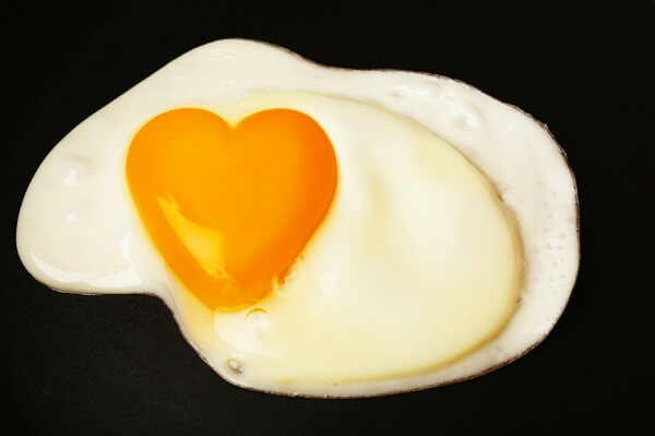 cholesterol trong trứng, trứng có nhiều cholesterol, trứng nhiều cholesterol, trứng có cholesterol, trứng chứa nhiều cholesterol, ăn trứng có tăng cholesterol, ăn trứng có làm tăng cholesterol, cholesterol có nên ăn trứng, cholesterol của trứng, cholesterol kiêng trứng, lòng trắng trứng nhiều cholesterol, cholesterol ở trứng, cholesterol trong trứng tốt cho sức khỏe, lòng trắng trứng cholesterol, trứng cholesterol