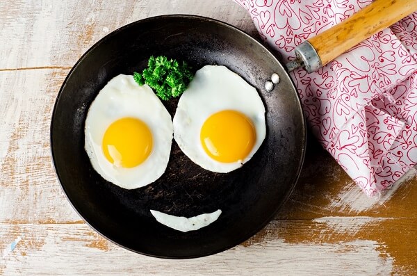 cholesterol trong trứng, trứng có nhiều cholesterol, trứng nhiều cholesterol, trứng có cholesterol, trứng chứa nhiều cholesterol, ăn trứng có tăng cholesterol, ăn trứng có làm tăng cholesterol, cholesterol có nên ăn trứng, cholesterol của trứng, cholesterol kiêng trứng, lòng trắng trứng nhiều cholesterol, cholesterol ở trứng, cholesterol trong trứng tốt cho sức khỏe, lòng trắng trứng cholesterol, trứng cholesterol
