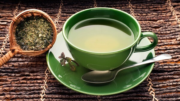trà xanh giảm cân, uống trà xanh có giảm cân ko, uống trà xanh có giảm cân không, uống trà xanh bao lâu thì giảm cân, uống nước trà xanh có giảm cân không, giảm cân với trà xanh, uống nước trà xanh giảm cân, uống trà xanh giảm cân nhanh, uống trà xanh giảm cân webtretho, uống trà xanh có giảm cân, uống trà xanh giảm cân như thế nào, uống trà xanh giảm cân không, uống trà xanh giảm cân đúng cách, uống trà xanh để giảm cân, uống trà xanh lúc nào để giảm cân, giảm cân từ trà xanh, uống lá trà xanh giảm cân, uống lá trà xanh tươi có giảm cân không, uống trà xanh vào lúc nào để giảm cân, cách nấu trà xanh uống giảm cân, trà xanh giảm béo, pha trà xanh giảm cân, cách uống trà xanh giảm cân nhanh, thức uống trà xanh giảm cân, thức uống giảm cân bằng trà xanh, giảm cân bằng uống nước trà xanh, giảm cân bằng cách uống trà xanh, uống trà xanh có giảm béo, uống trà xanh có tác dụng giảm cân không, thời điểm uống trà xanh giảm cân, uống trà xanh giúp giảm cân, uống trà xanh có giúp giảm cân, uống nước lá trà xanh giảm cân, uống lá trà xanh tươi giảm cân, uống trà xanh mỗi ngày giảm cân, uống nước trà xanh có giảm cân, nấu nước trà xanh uống giảm cân, cách pha trà xanh uống giảm cân, vì sao uống trà xanh giảm cân, uống trà xanh tươi giảm cân, tại sao trà xanh giảm cân, nên uống trà xanh vào lúc nào để giảm cân