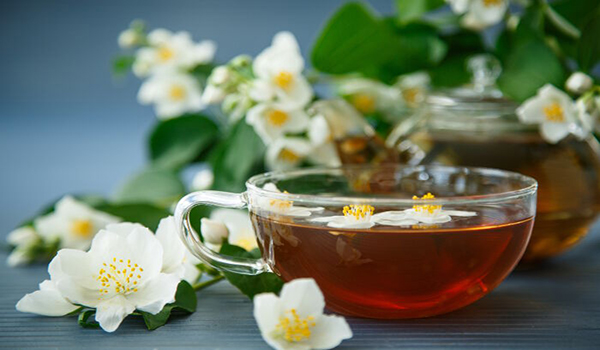 cách uống trà hoa nhài giảm cân, giảm cân bằng trà hoa nhài, trà hoa nhài có giảm cân không, trà hoa giảm cân, trà hoa nhài, uống trà nhài giảm cân, uống trà hoa nhài có giảm cân không, trà giảm cân tea vy, trà giảm cân tea, trà giảm cân t