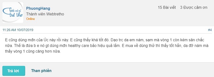 mam-dau-nanh-healthy-care-review-7.jpg