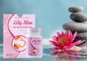 Review thuốc giảm cân Lily Slim có tốt không webtretho. [Làm rõ] Giảm cân Lily Slim lừa đảo khách hàng